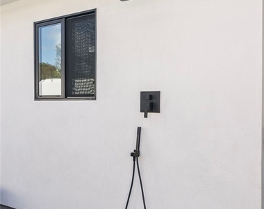 34051 Alcazar Drive - Photo Thumbnail 14