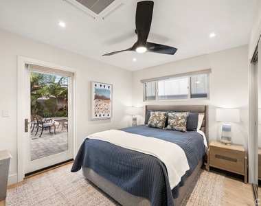 34051 Alcazar Drive - Photo Thumbnail 9
