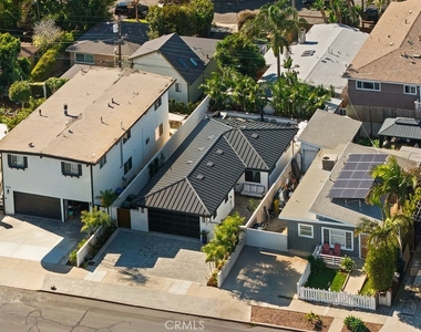 34051 Alcazar Drive - Photo Thumbnail 17