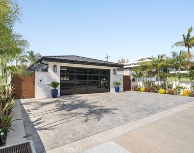 34051 Alcazar Drive - Photo Thumbnail 1