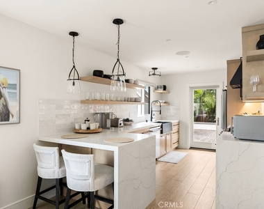 34051 Alcazar Drive - Photo Thumbnail 4