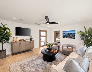 34051 Alcazar Drive - Photo Thumbnail 3