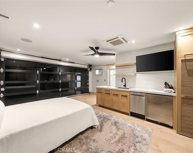 34051 Alcazar Drive - Photo Thumbnail 6