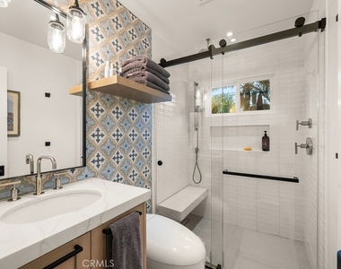 34051 Alcazar Drive - Photo Thumbnail 10
