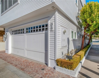 317 E Bay Front - Photo Thumbnail 54