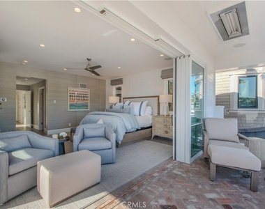 317 E Bay Front - Photo Thumbnail 29
