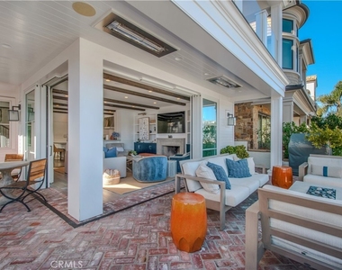 317 E Bay Front - Photo Thumbnail 9
