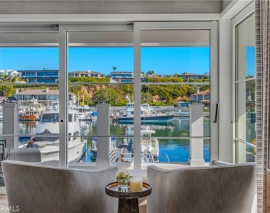 317 E Bay Front - Photo Thumbnail 30