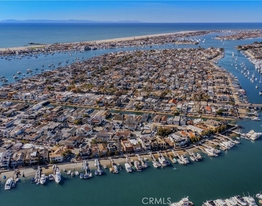 317 E Bay Front - Photo Thumbnail 51