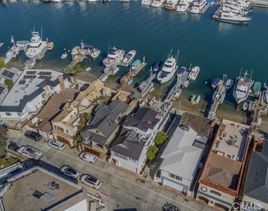317 E Bay Front - Photo Thumbnail 49