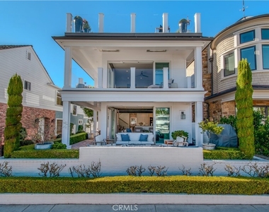 317 E Bay Front - Photo Thumbnail 1