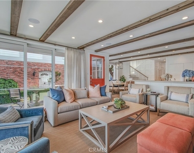 317 E Bay Front - Photo Thumbnail 12
