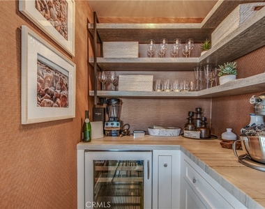317 E Bay Front - Photo Thumbnail 22