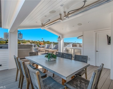 317 E Bay Front - Photo Thumbnail 47