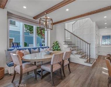 317 E Bay Front - Photo Thumbnail 21