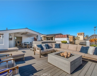 317 E Bay Front - Photo Thumbnail 45