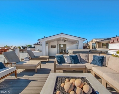 317 E Bay Front - Photo Thumbnail 43