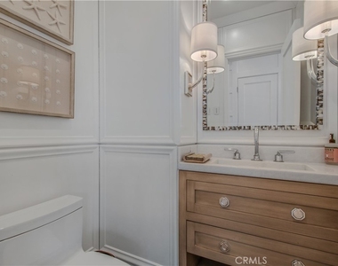 317 E Bay Front - Photo Thumbnail 23