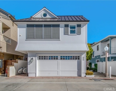 317 E Bay Front - Photo Thumbnail 53