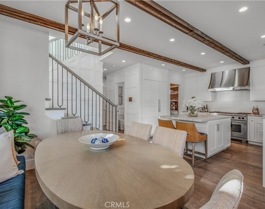 317 E Bay Front - Photo Thumbnail 20