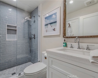 317 E Bay Front - Photo Thumbnail 39