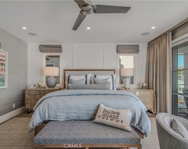 317 E Bay Front - Photo Thumbnail 26