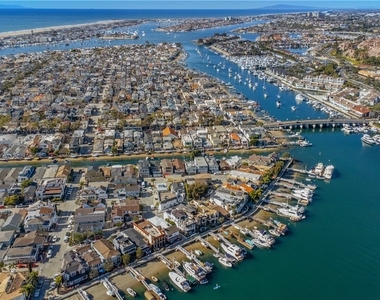 317 E Bay Front - Photo Thumbnail 50
