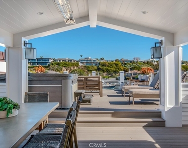 317 E Bay Front - Photo Thumbnail 42