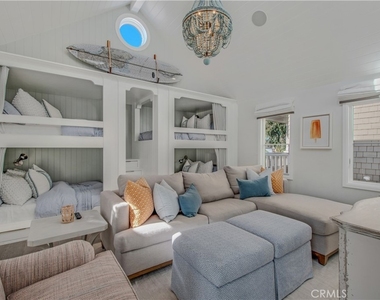 317 E Bay Front - Photo Thumbnail 38