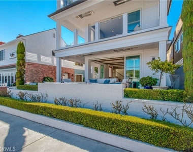 317 E Bay Front - Photo Thumbnail 6