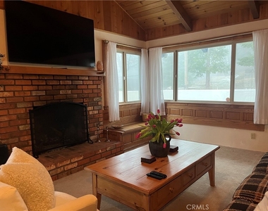 253 La Casita - Photo Thumbnail 6