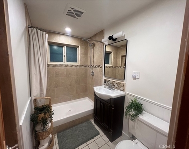 253 La Casita - Photo Thumbnail 7