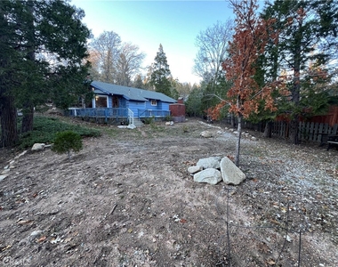 253 La Casita - Photo Thumbnail 15