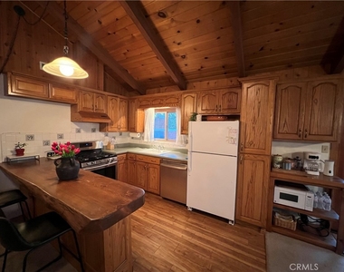 253 La Casita - Photo Thumbnail 4