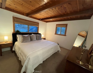 253 La Casita - Photo Thumbnail 8