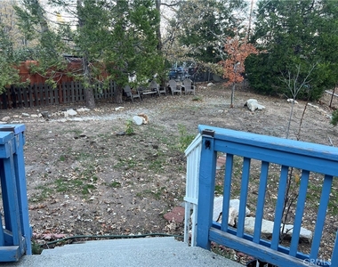 253 La Casita - Photo Thumbnail 14