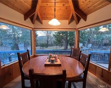 253 La Casita - Photo Thumbnail 5