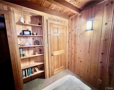 253 La Casita - Photo Thumbnail 10