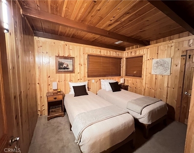 253 La Casita - Photo Thumbnail 9
