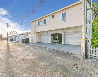 1352 Ocean Park Boulevard - Photo Thumbnail 12