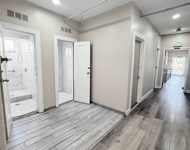 647 18th Street - Photo Thumbnail 5