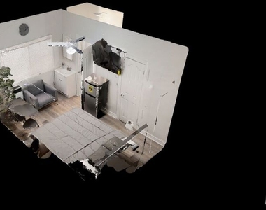 647 18th Street - Photo Thumbnail 10
