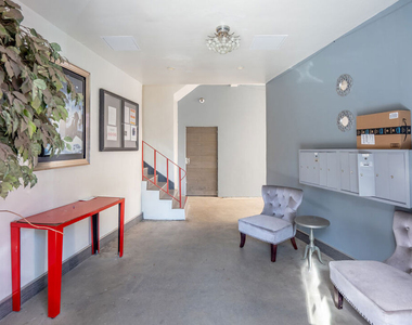 5831 Carlton Way - Photo Thumbnail 1
