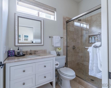 2508 Manchester Ave - Photo Thumbnail 34