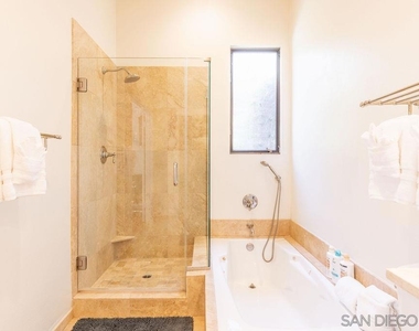 2508 Manchester Ave - Photo Thumbnail 51