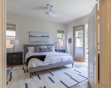 2508 Manchester Ave - Photo Thumbnail 45