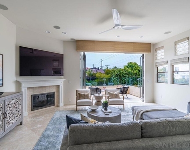 2508 Manchester Ave - Photo Thumbnail 9