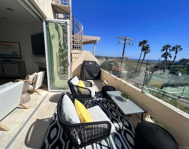 2508 Manchester Ave - Photo Thumbnail 4
