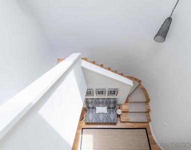2508 Manchester Ave - Photo Thumbnail 39