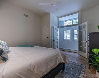 2508 Manchester Ave - Photo Thumbnail 60